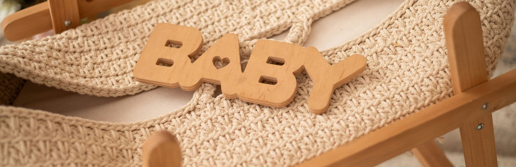 Idées de cadeaux de naissance Bienmarquer