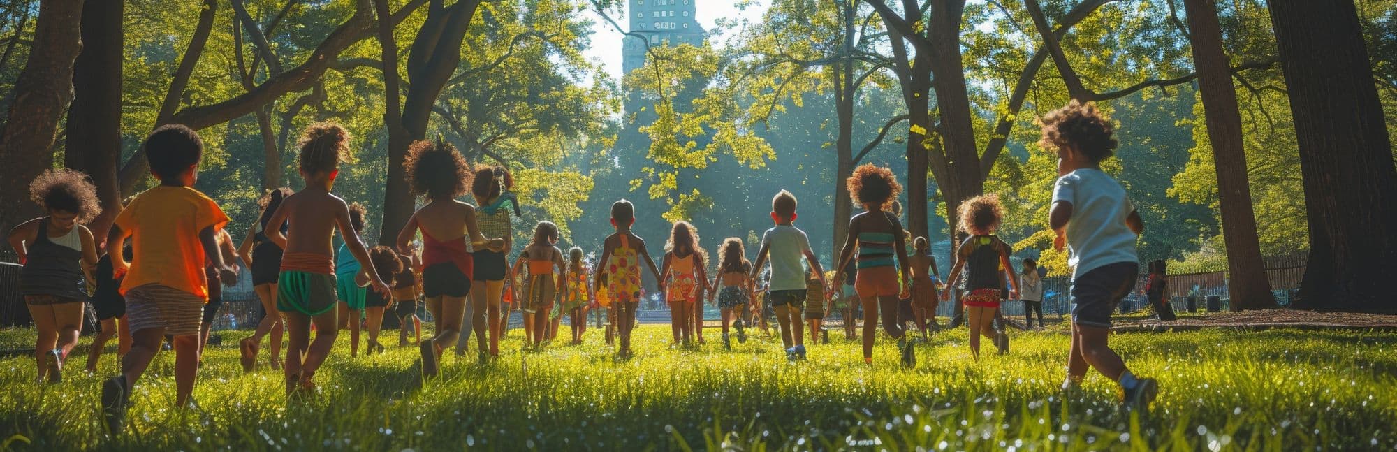 Spécial colonies de vacances : nos conseils pour ne rien perdre pendant les vacances d’été