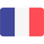 Français