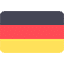 Allemand