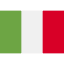 Italien