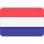 Néerlandais