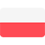 Polonais