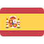 Espagnol
