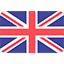 Anglais