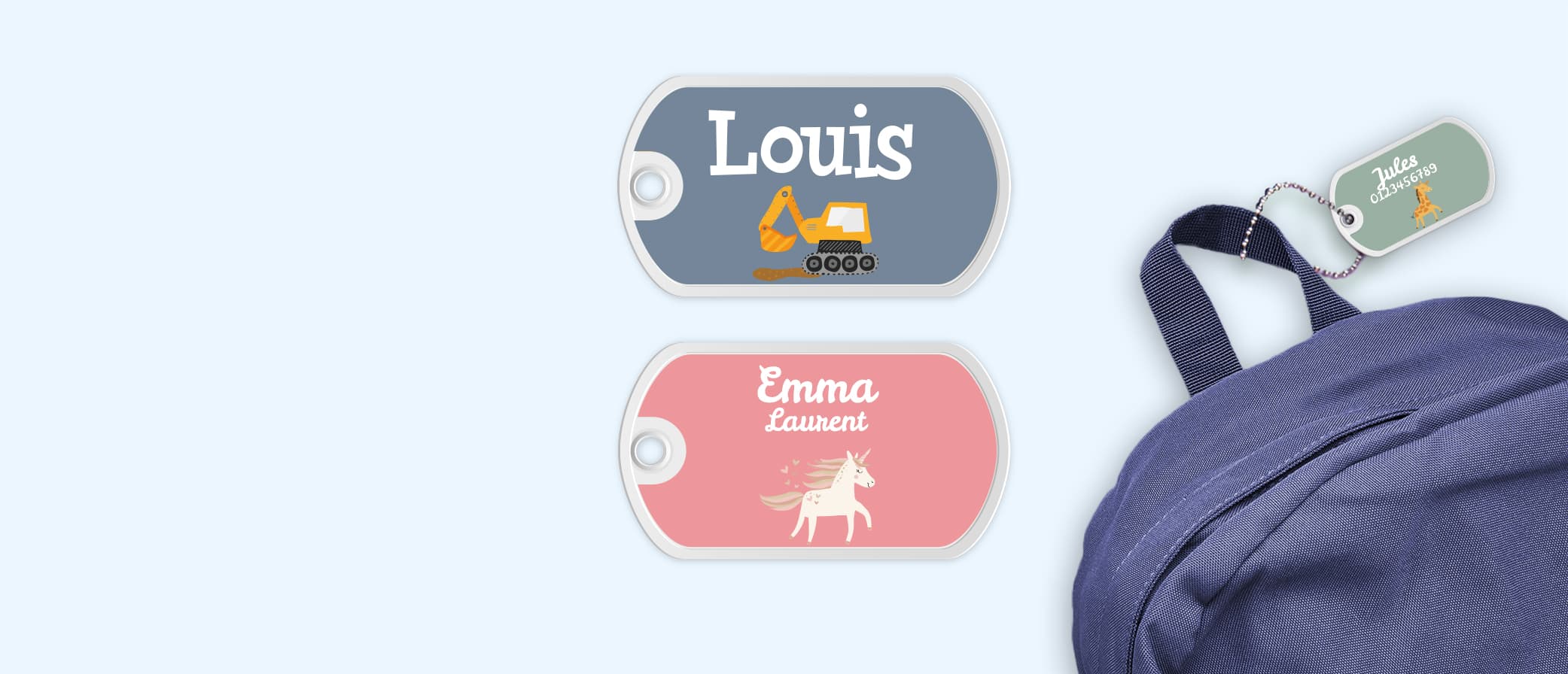 Banner_mobiel_Diversen_Tassenhanger_groot_FR_a528926a57