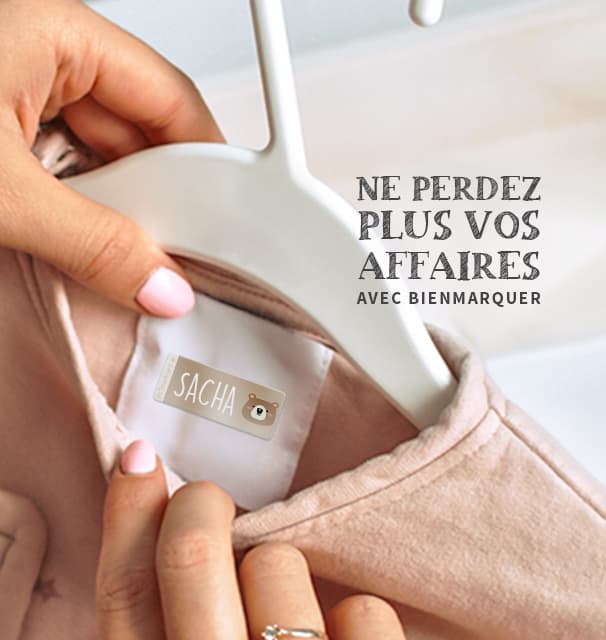 CS_New_homepage_Multi_inzetbaar_mobile_606x640_FR_e51ed57054