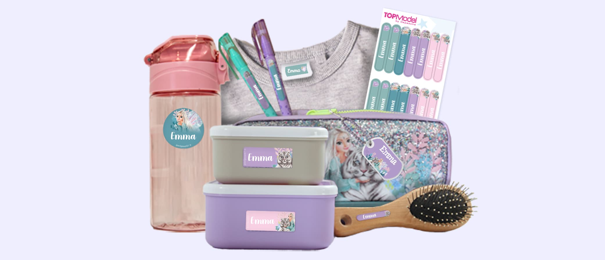 Categorie_bannermobiel_TO_Pmodel_groot_INT_3920355d93