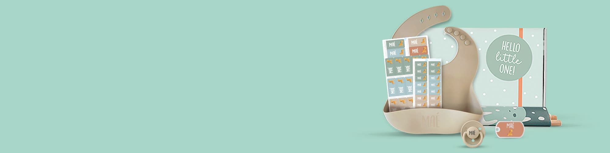 Categoriebanner_Baby_V3_FR_753b952183