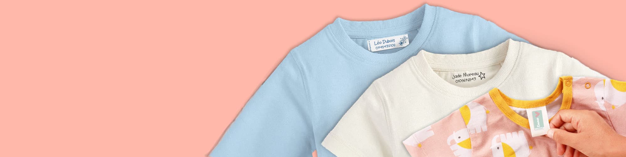 Categoriebanner_Clothinglabels_V4_FR_c94fa19c18