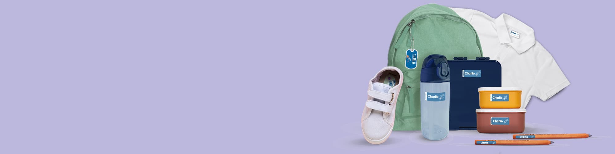 Categoriebanner_Combipackages_V4_INT_614e72c9c0