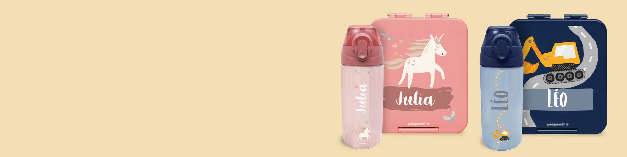 Categoriebanner_Lunch_Bottles_V3_FR_879f9d868e