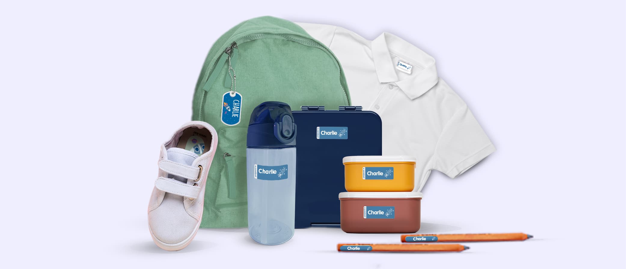 Categoriebanner_Mobiel_Combipackages_groot_INT_cf7297ebf0