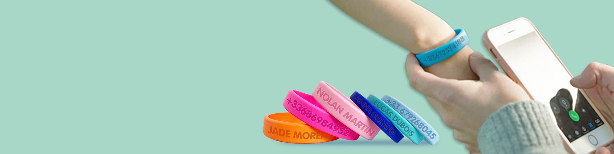 Categoriebanner_Safety_V2_FR_b923926b4a