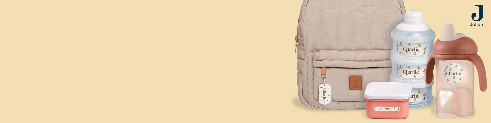 Categoriebanner_desktop_jollein_13fc6c4bf8