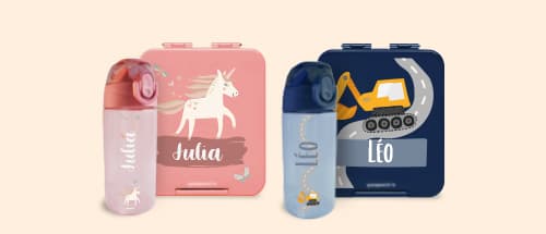 Categoriebanner_mobiel_Lunch_Bottles_FR_61affec26b