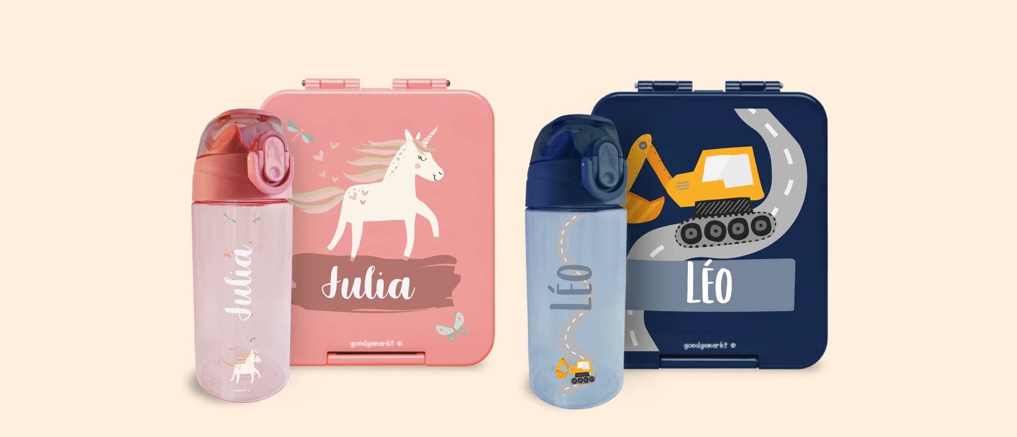 Categoriebanner_mobiel_Lunch_Bottles_groot_FR_9c8cf992c6