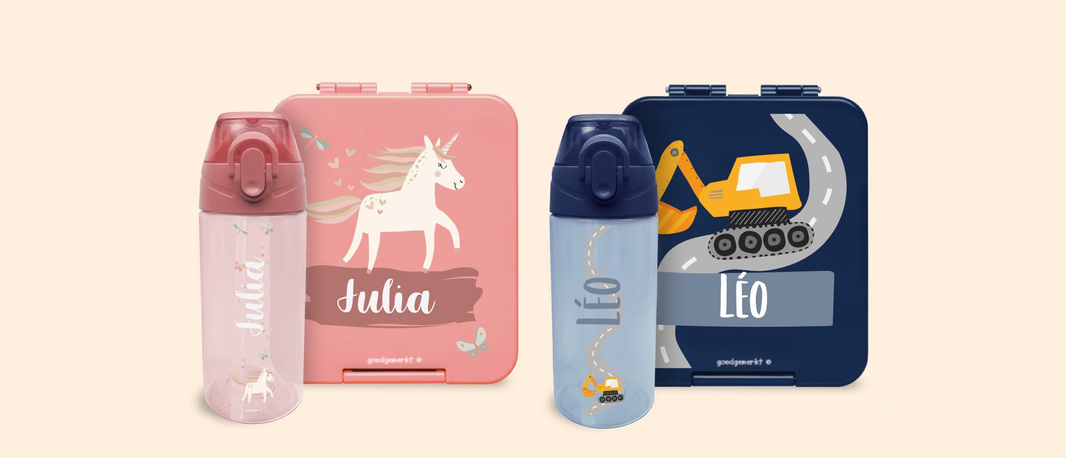 Categoriebanner_mobiel_Lunch_Bottles_groot_V3_FR_9654d396bd