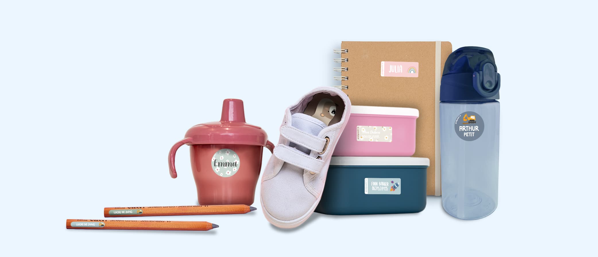 Categoriebanner_mobiel_Naamstickers_groot_FR_a0ee071ccf