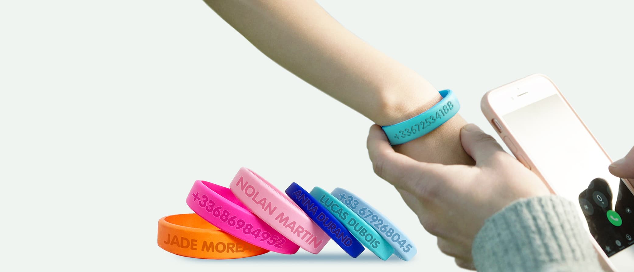 Categoriebanner_mobiel_Safety_groot_FR_782978f696