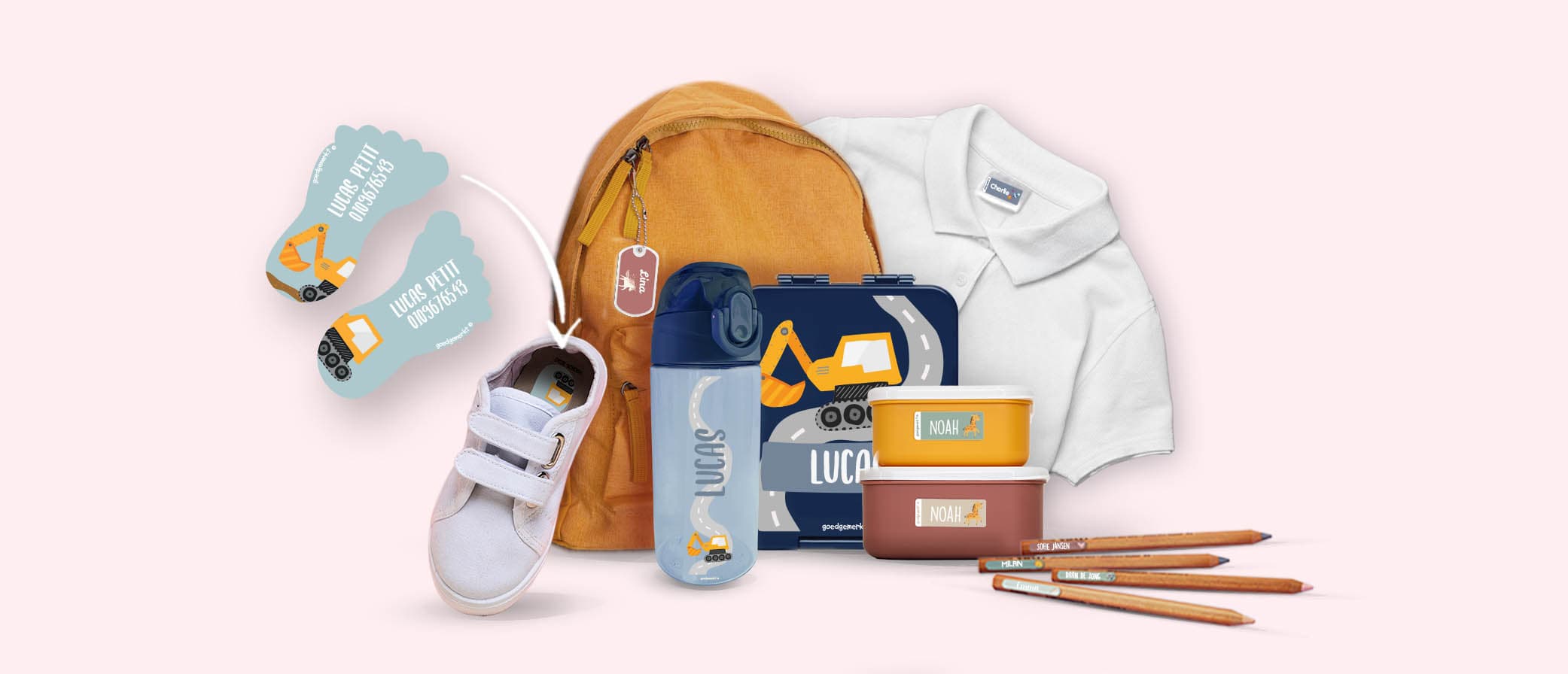 Categoriebanner_mobiel_School_V2_groot_FR_cf9346c20f