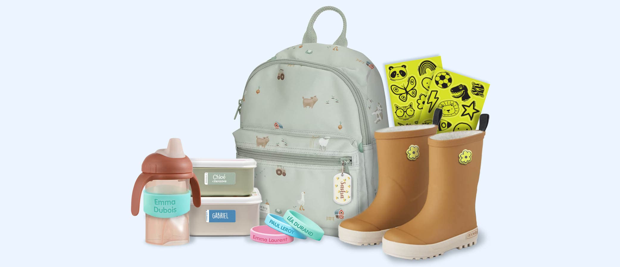 Categoriebanner_mobiel_Small_Prices_FR_V2_groot_b6e6880add