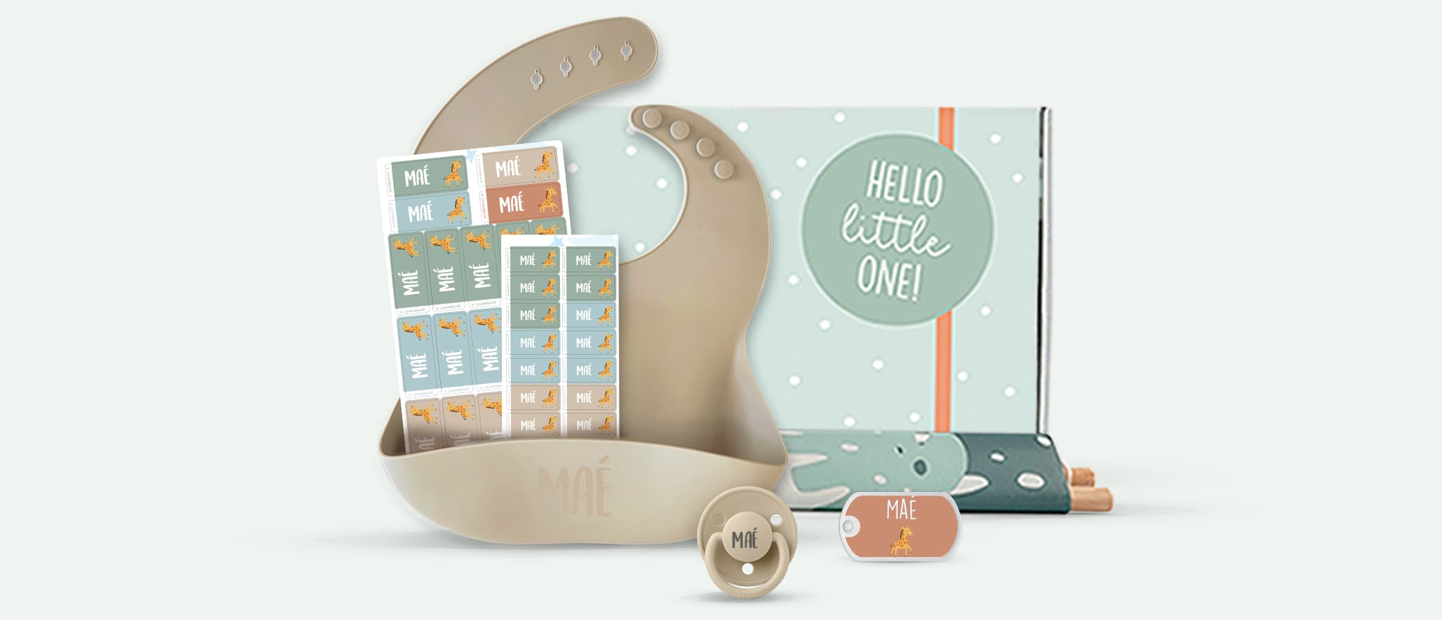 Categoriebanner_mobiel_baby_groot_FR_e927277dc4