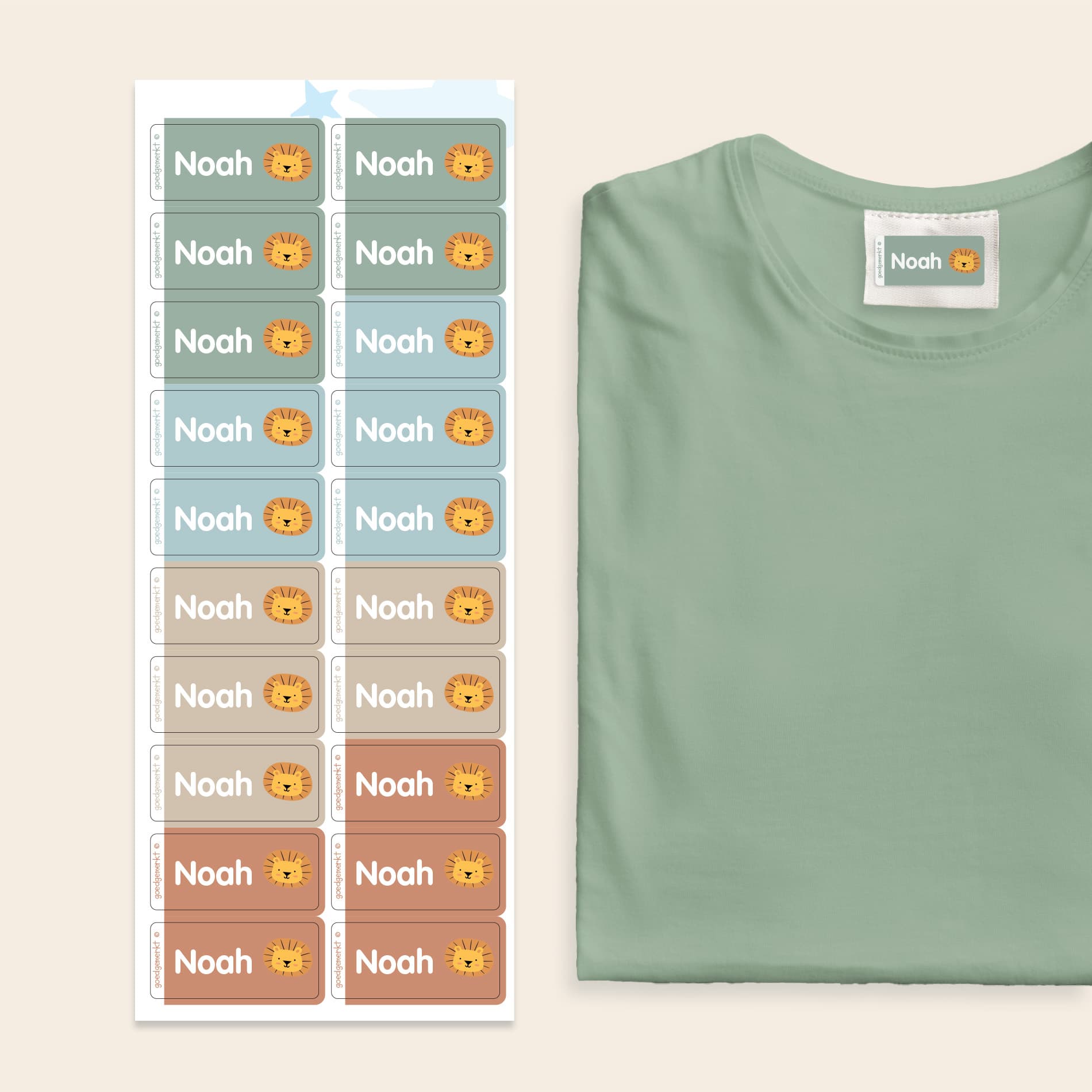 Category_Image_Clean_Clothing_stickers_INT_9ac942288c