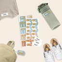 Pack Découverte