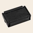 Recharge encre tampon textile