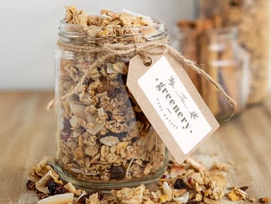 Étiquettes Autocollantes sur-mesure