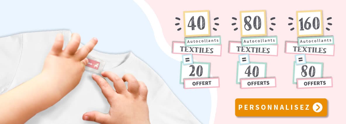 Free_Clothing_Stickers_New_homepage_Multi_inzetbaar_desktop_V2_FR_11b6163137