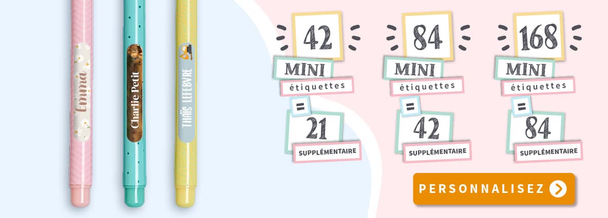 Free_Mini_NS_New_homepage_Multi_inzetbaar_desktop_FR_ba072fab75