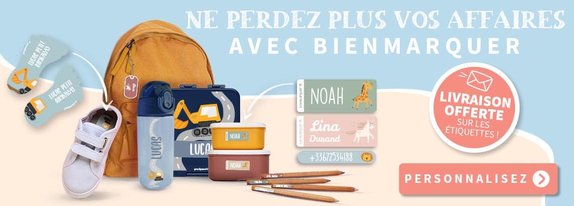 General_banner_Everything_comes_home_desktop_V3_2_FR_b85474d695