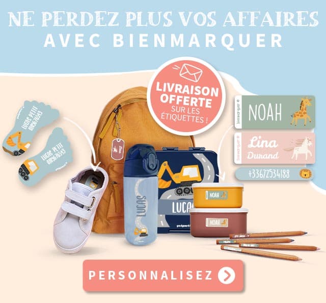 General_banner_Everything_comes_home_mobile_V3_3_ec08a67c61