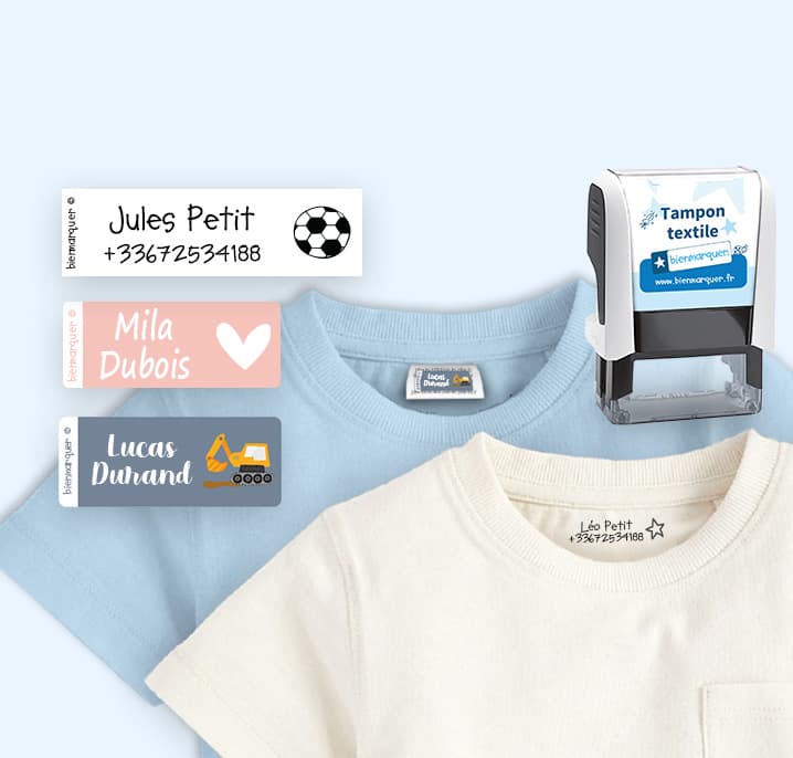 Homepage_categorieblok_Kledingstickers_V3_FR_dde4c29059