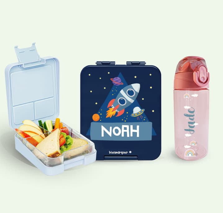 Homepage_categorieblok_broodtrommel_drinkfles_FR_501dae7a3e