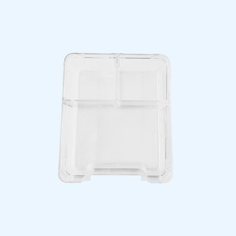 Plateau Intérieur pour Lunch Box