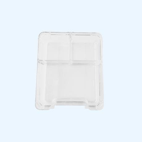 Plateau Intérieur pour Lunch Box