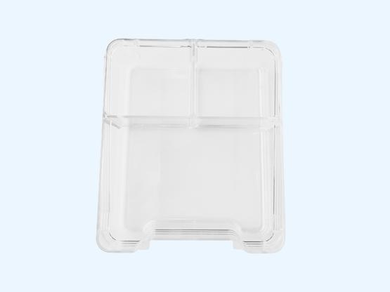 Plateau Intérieur pour Lunch Box