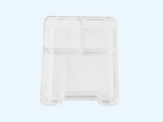 Plateau Intérieur pour Lunch Box