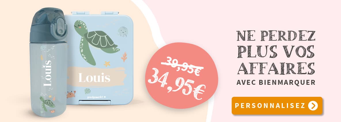 Lunhbox_Drinkingbottle2_New_homepage_Multi_inzetbaar_desktop_Discount_FR_23b9e828a6
