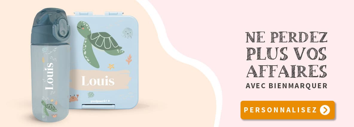 Lunhbox_Drinkingbottle2_New_homepage_Multi_inzetbaar_desktop_FR_cd77ad91d8