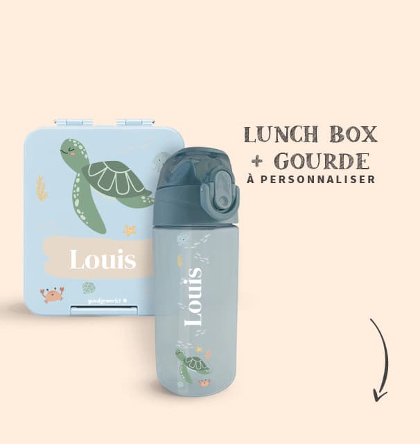 Lunhbox_Drinkingbottle2_New_homepage_Multi_inzetbaar_mobile_606x640_72_Arrow_FR_6d49c40f26