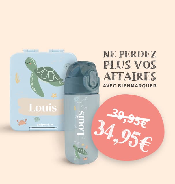 Lunhbox_Drinkingbottle2_New_homepage_Multi_inzetbaar_mobile_606x640_72_Discount_FR_67f2f8e1e6