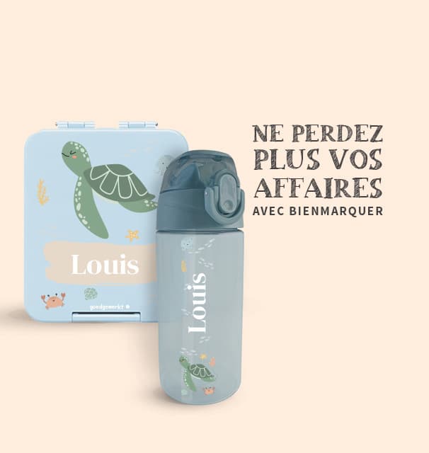 Lunhbox_Drinkingbottle2_New_homepage_Multi_inzetbaar_mobile_606x640_FR_72_719ef82154