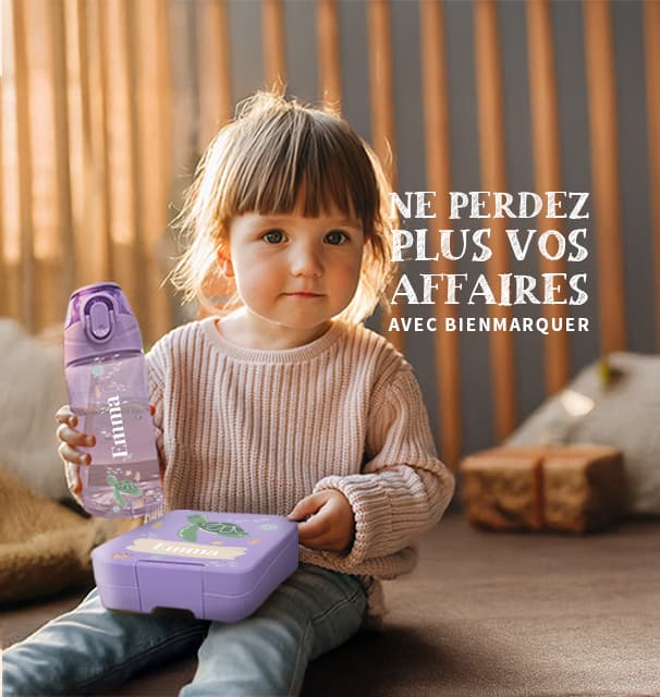 Lunhbox_Drinkingbottle_New_homepage_Multi_inzetbaar_mobile_606x640_FR_cbe9dd99d6