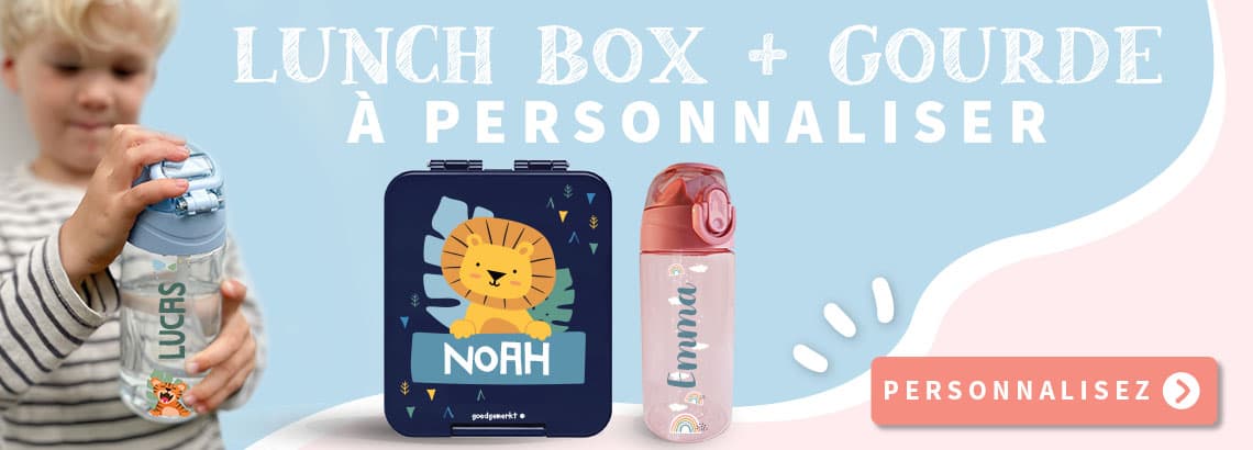 Lunhbox_beker_websitebanner_desktop_clean_FR_1f03571997