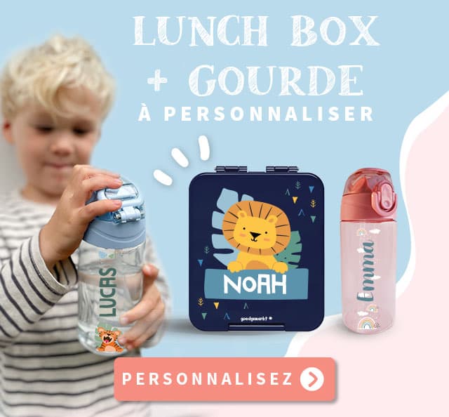 Lunhbox_beker_websitebanner_mobiel_clean_FR_baac04bbb7