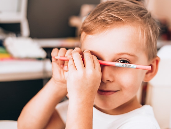 Mini Autocollants Objets Tendance